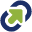 zhenyugu01.com favicon